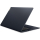 Lenovo IdeaPad 3-17 i5-1235U/16GB/512/Win11 - 1339656 - zdjęcie 11